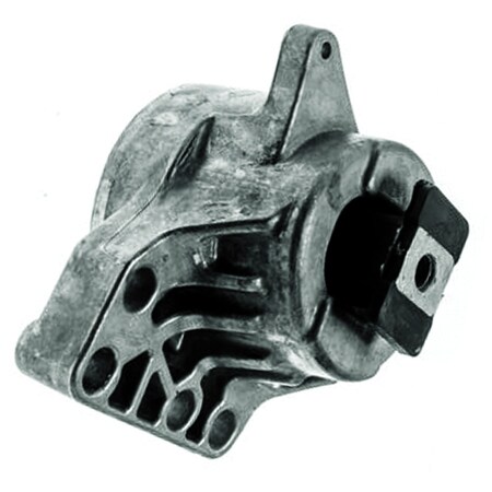 Dea Mounts Engine Mount, A5666 A5666